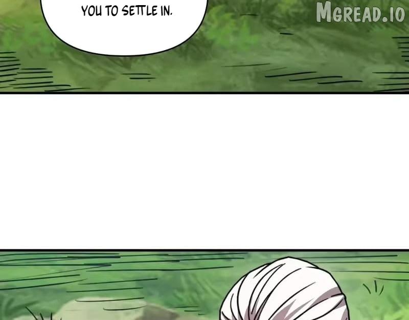 Starting As The God Of Wealth, Taming Billions Of Divine Pets! Chapter 76 page 49 - 