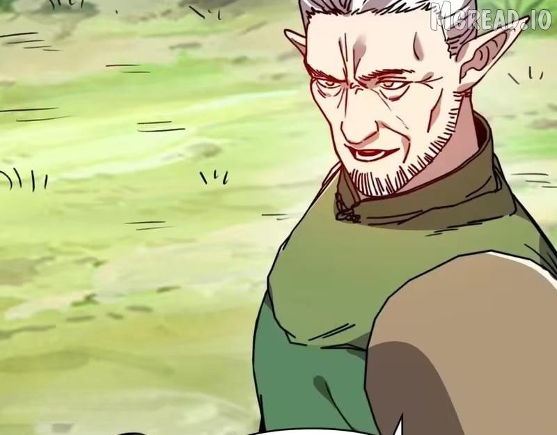 Starting As The God Of Wealth, Taming Billions Of Divine Pets! Chapter 76 page 50 - 