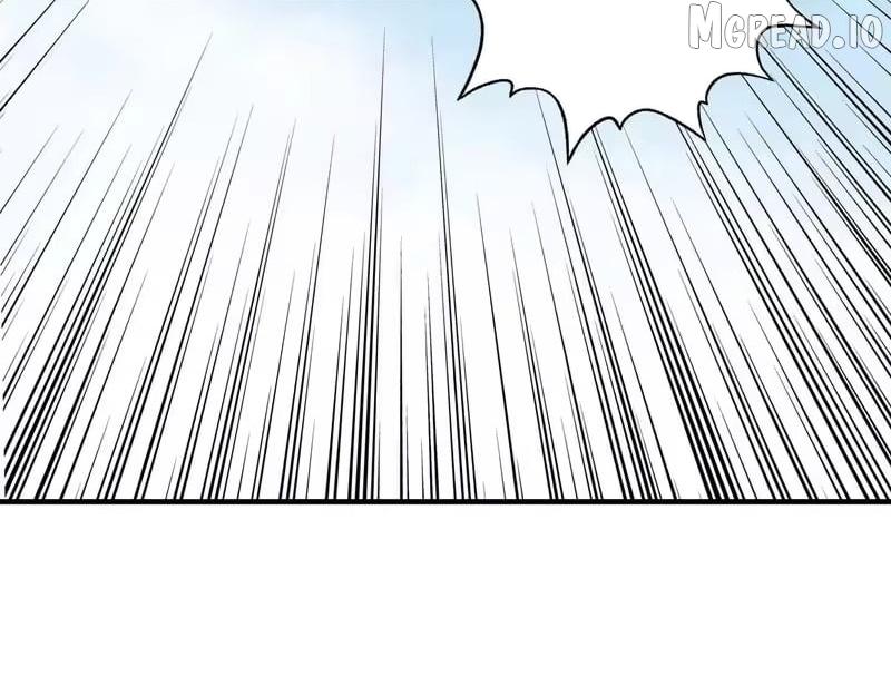 Starting As The God Of Wealth, Taming Billions Of Divine Pets! Chapter 76 page 60 - 