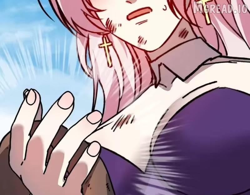 Starting As The God Of Wealth, Taming Billions Of Divine Pets! Chapter 76 page 67 - 