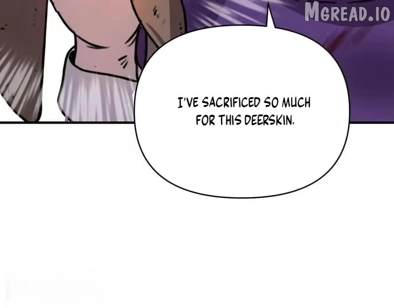 Starting As The God Of Wealth, Taming Billions Of Divine Pets! Chapter 76 page 68 - 