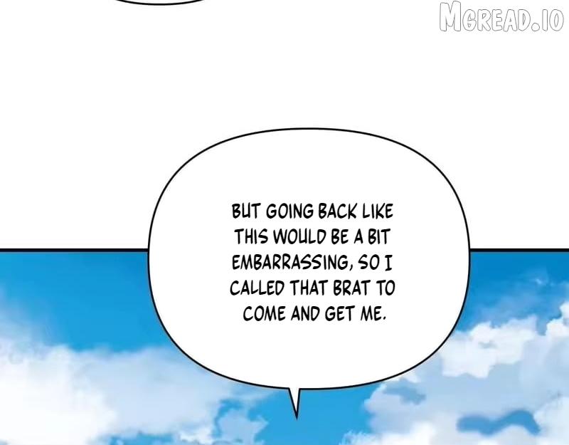 Starting As The God Of Wealth, Taming Billions Of Divine Pets! Chapter 76 page 81 - 