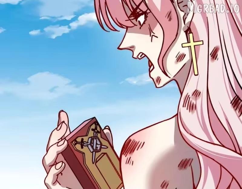 Starting As The God Of Wealth, Taming Billions Of Divine Pets! Chapter 76 page 90 - 