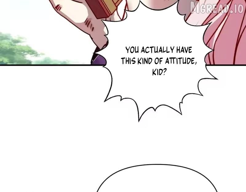 Starting As The God Of Wealth, Taming Billions Of Divine Pets! Chapter 76 page 91 - 