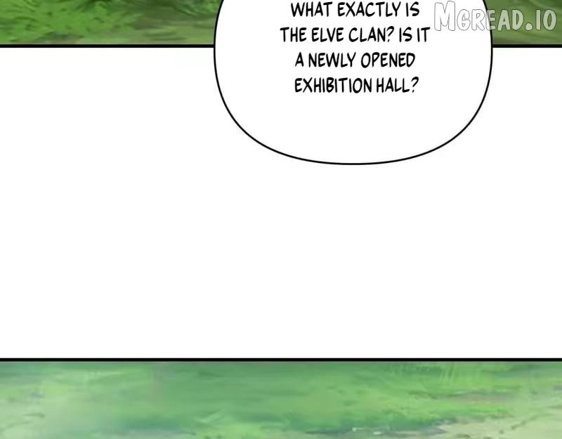 Starting As The God Of Wealth, Taming Billions Of Divine Pets! Chapter 76 page 94 - 