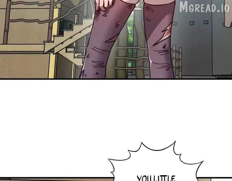 Starting As The God Of Wealth, Taming Billions Of Divine Pets! Chapter 76 page 99 - 