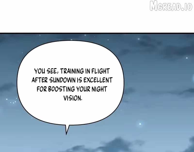 Starting As The God Of Wealth, Taming Billions Of Divine Pets! Chapter 77 page 101 - 