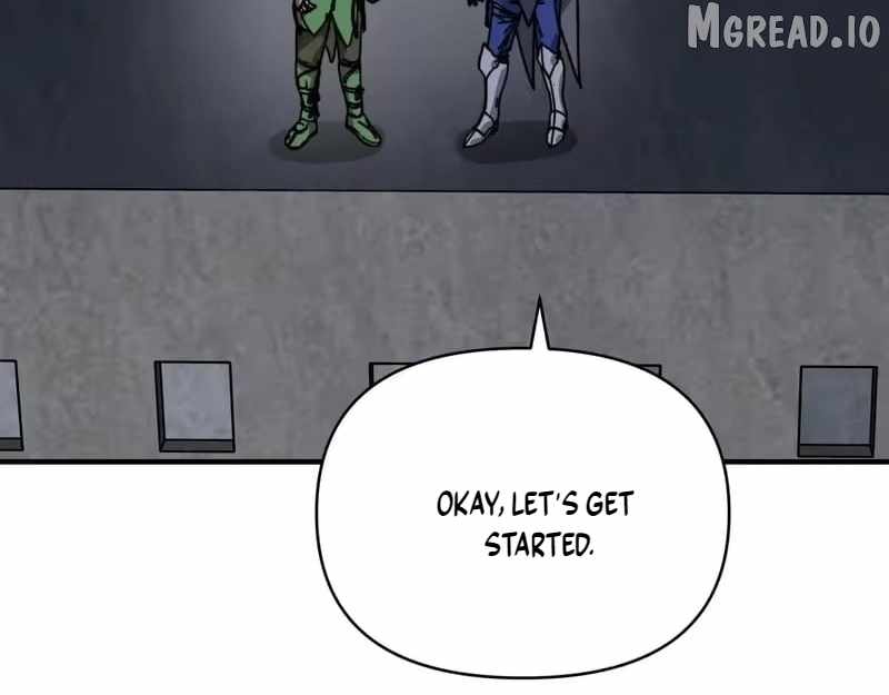Starting As The God Of Wealth, Taming Billions Of Divine Pets! Chapter 77 page 103 - 