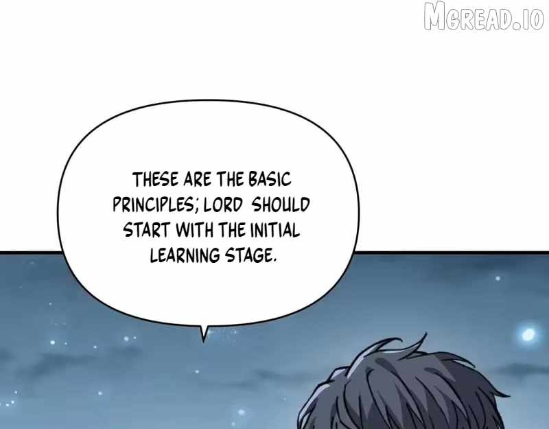 Starting As The God Of Wealth, Taming Billions Of Divine Pets! Chapter 77 page 104 - 