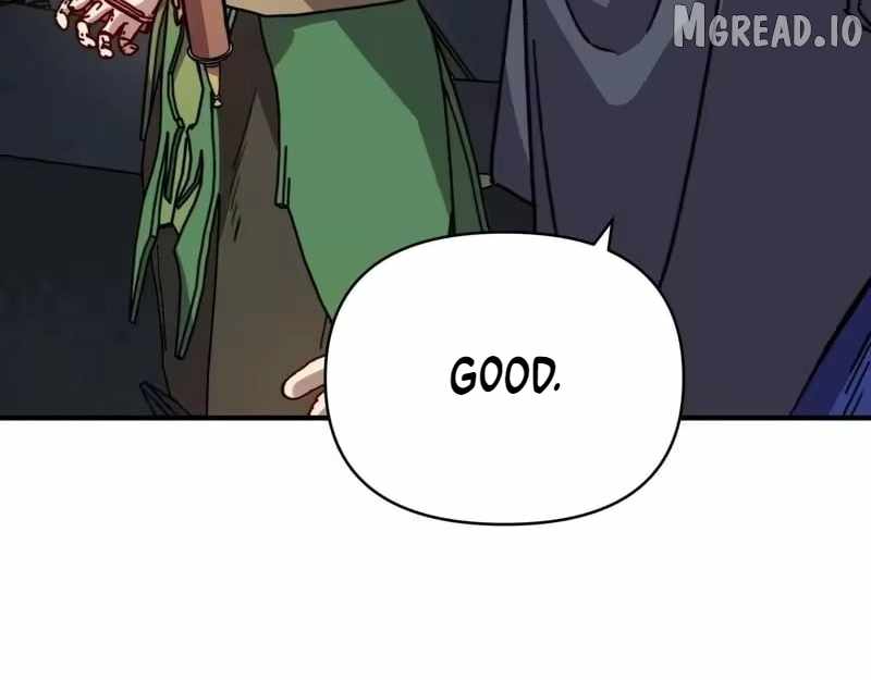 Starting As The God Of Wealth, Taming Billions Of Divine Pets! Chapter 77 page 106 - 