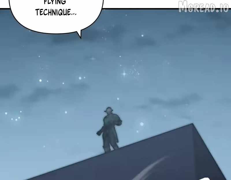 Starting As The God Of Wealth, Taming Billions Of Divine Pets! Chapter 77 page 111 - 