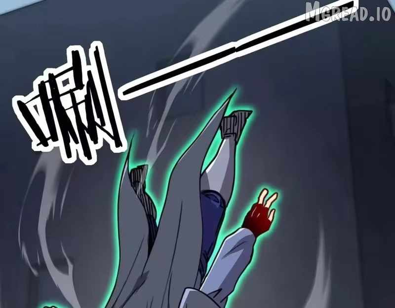 Starting As The God Of Wealth, Taming Billions Of Divine Pets! Chapter 77 page 112 - 