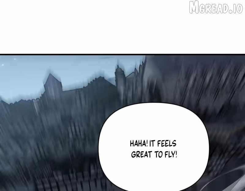 Starting As The God Of Wealth, Taming Billions Of Divine Pets! Chapter 77 page 114 - 