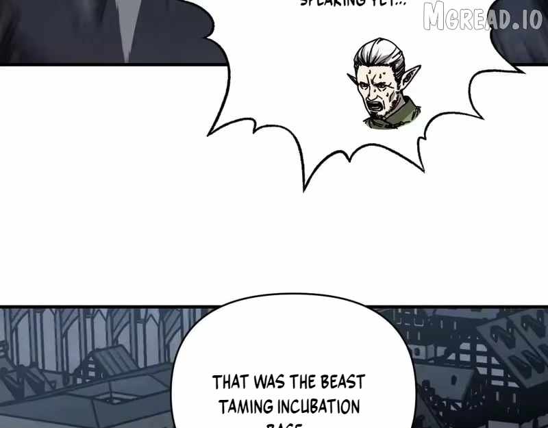 Starting As The God Of Wealth, Taming Billions Of Divine Pets! Chapter 77 page 117 - 