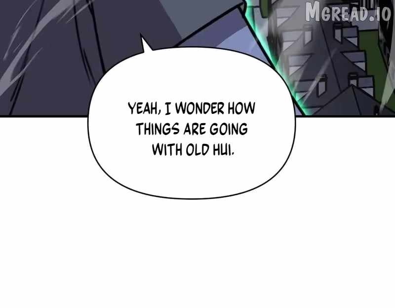 Starting As The God Of Wealth, Taming Billions Of Divine Pets! Chapter 77 page 120 - 
