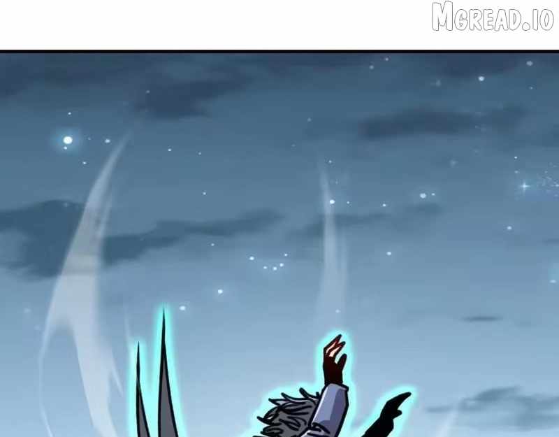 Starting As The God Of Wealth, Taming Billions Of Divine Pets! Chapter 77 page 121 - 