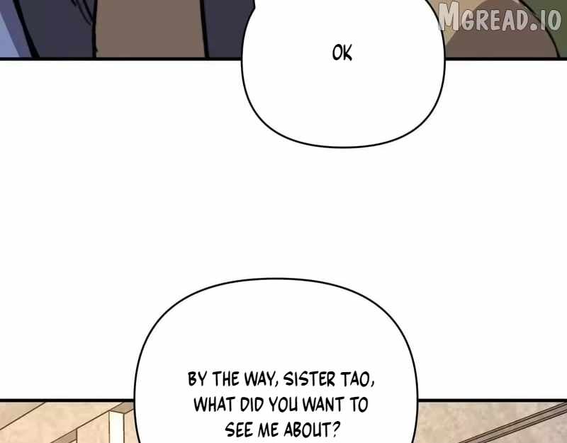 Starting As The God Of Wealth, Taming Billions Of Divine Pets! Chapter 77 page 22 - 