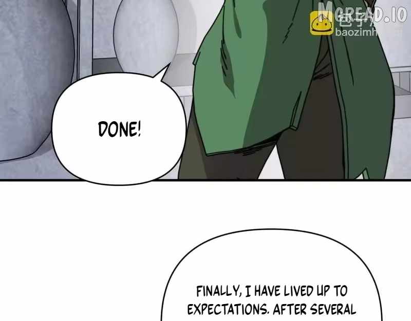 Starting As The God Of Wealth, Taming Billions Of Divine Pets! Chapter 77 page 5 - 