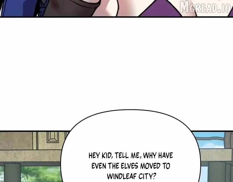 Starting As The God Of Wealth, Taming Billions Of Divine Pets! Chapter 77 page 41 - 