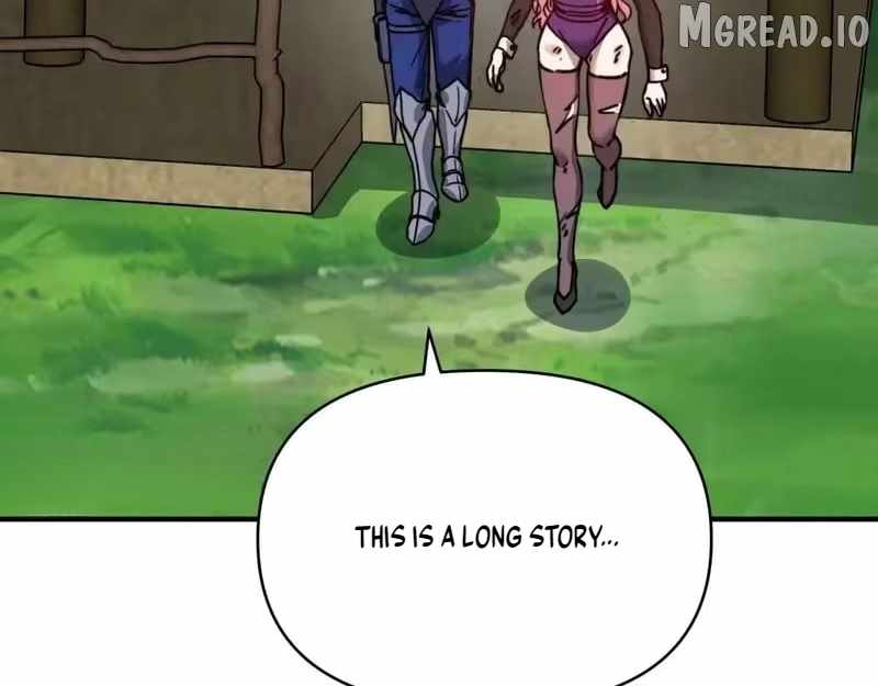 Starting As The God Of Wealth, Taming Billions Of Divine Pets! Chapter 77 page 43 - 