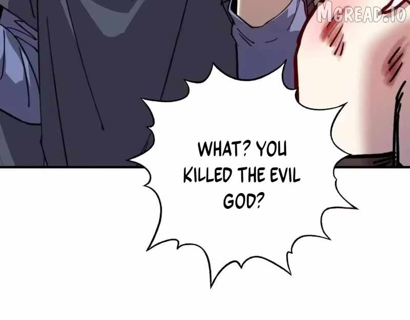 Starting As The God Of Wealth, Taming Billions Of Divine Pets! Chapter 77 page 46 - 