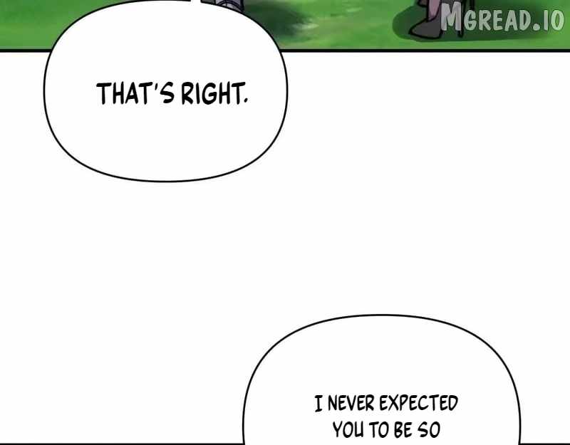 Starting As The God Of Wealth, Taming Billions Of Divine Pets! Chapter 77 page 49 - 