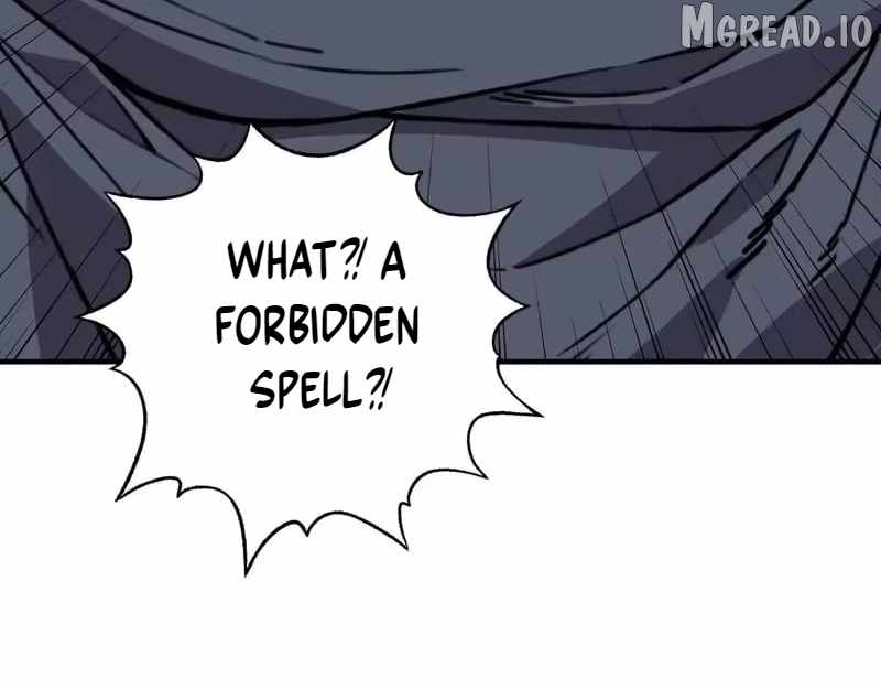 Starting As The God Of Wealth, Taming Billions Of Divine Pets! Chapter 77 page 54 - 