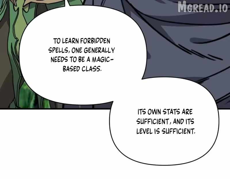 Starting As The God Of Wealth, Taming Billions Of Divine Pets! Chapter 77 page 60 - 