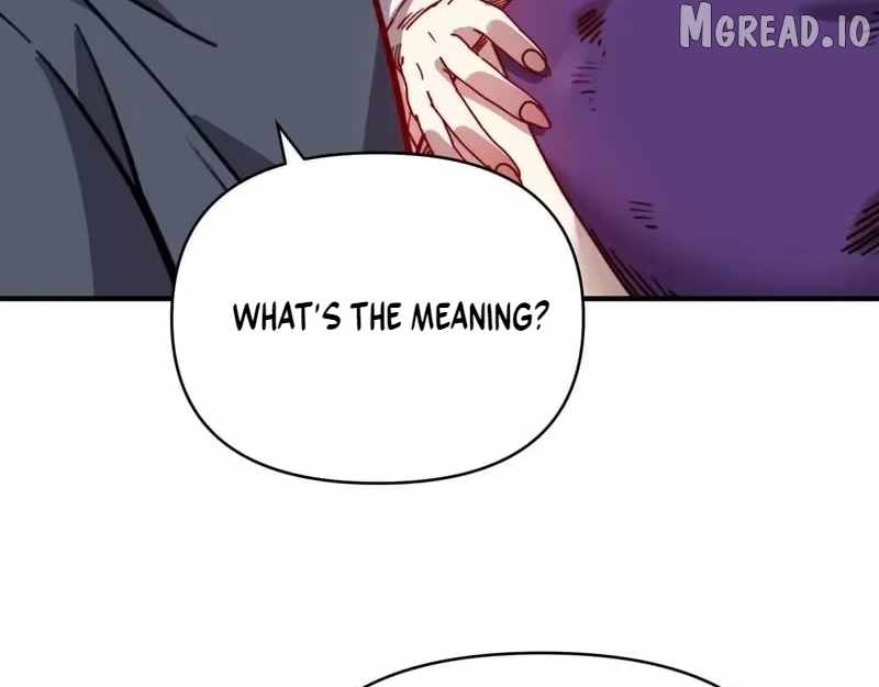 Starting As The God Of Wealth, Taming Billions Of Divine Pets! Chapter 77 page 66 - 