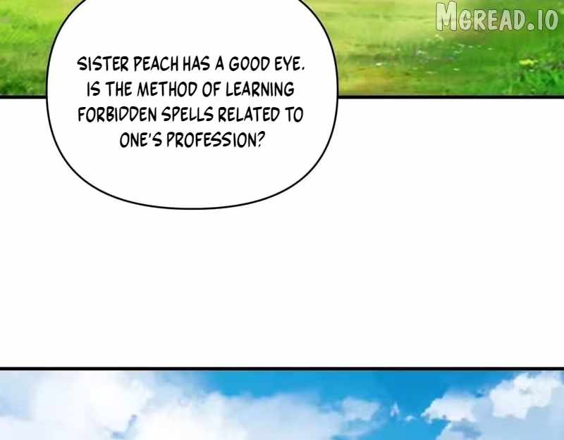 Starting As The God Of Wealth, Taming Billions Of Divine Pets! Chapter 77 page 69 - 
