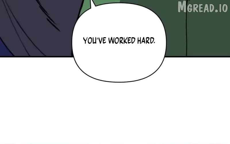 Starting As The God Of Wealth, Taming Billions Of Divine Pets! Chapter 77 page 8 - 