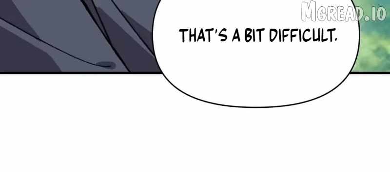 Starting As The God Of Wealth, Taming Billions Of Divine Pets! Chapter 77 page 74 - 