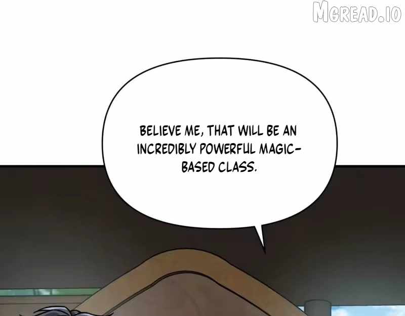 Starting As The God Of Wealth, Taming Billions Of Divine Pets! Chapter 77 page 75 - 