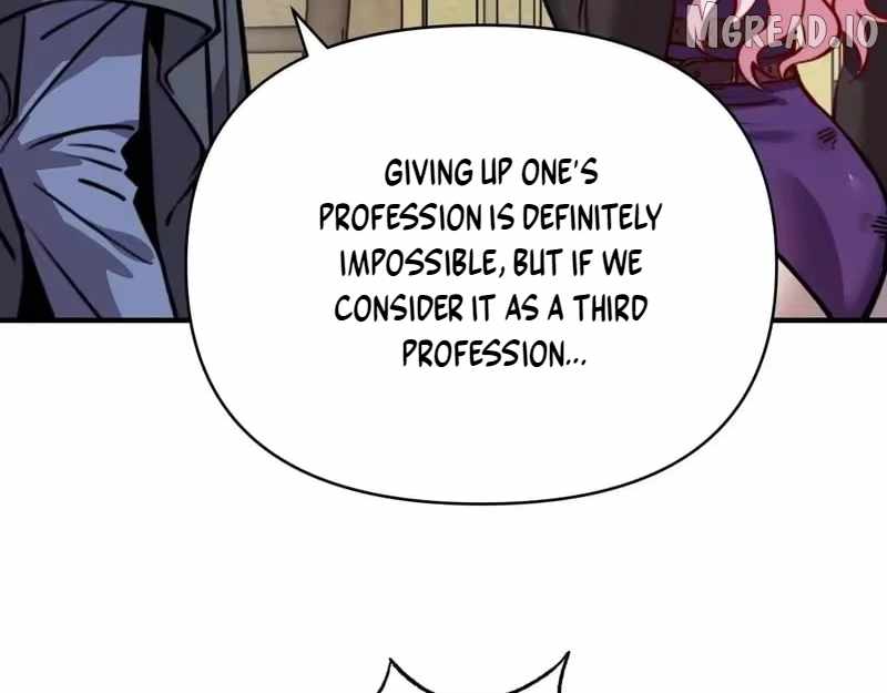 Starting As The God Of Wealth, Taming Billions Of Divine Pets! Chapter 77 page 77 - 