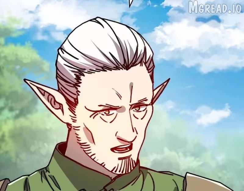 Starting As The God Of Wealth, Taming Billions Of Divine Pets! Chapter 77 page 81 - 
