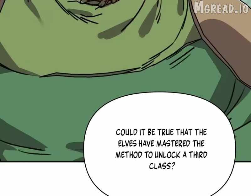 Starting As The God Of Wealth, Taming Billions Of Divine Pets! Chapter 77 page 82 - 