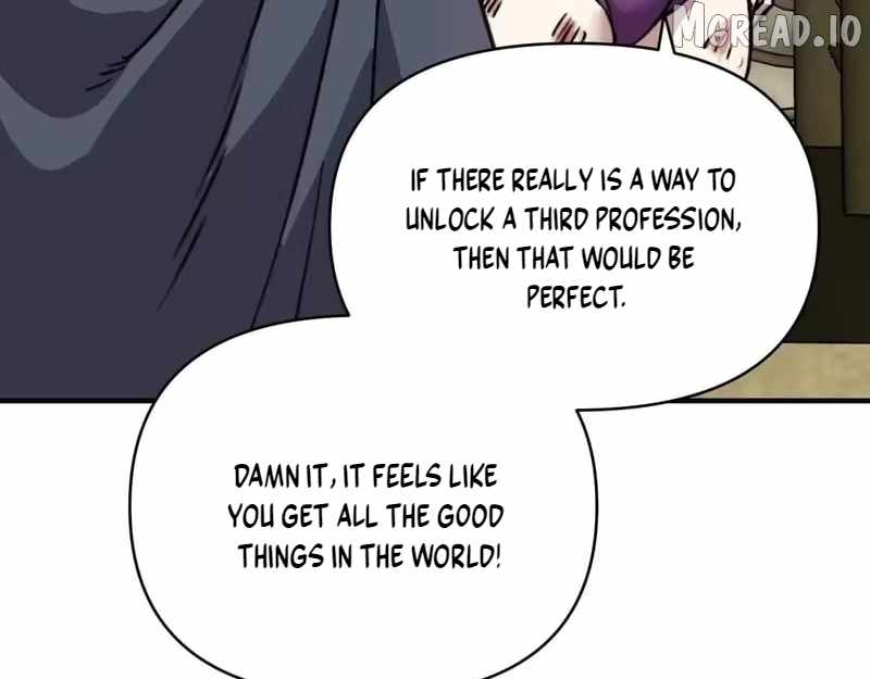 Starting As The God Of Wealth, Taming Billions Of Divine Pets! Chapter 77 page 85 - 