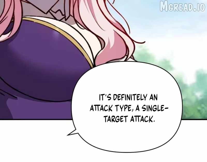 Starting As The God Of Wealth, Taming Billions Of Divine Pets! Chapter 77 page 90 - 