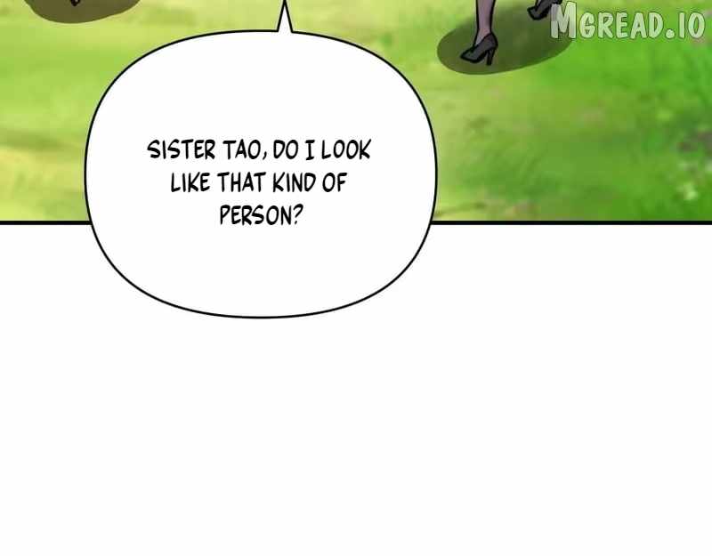Starting As The God Of Wealth, Taming Billions Of Divine Pets! Chapter 77 page 93 - 