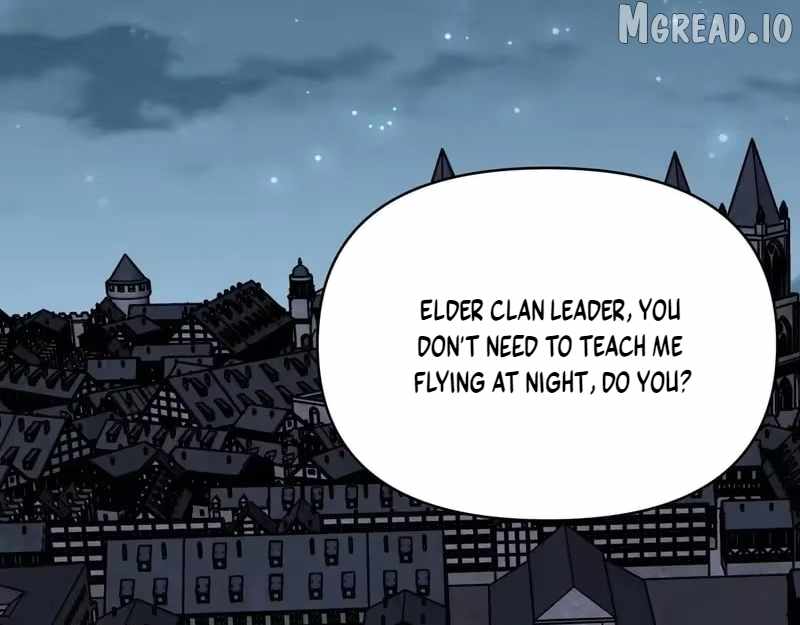 Starting As The God Of Wealth, Taming Billions Of Divine Pets! Chapter 77 page 98 - 