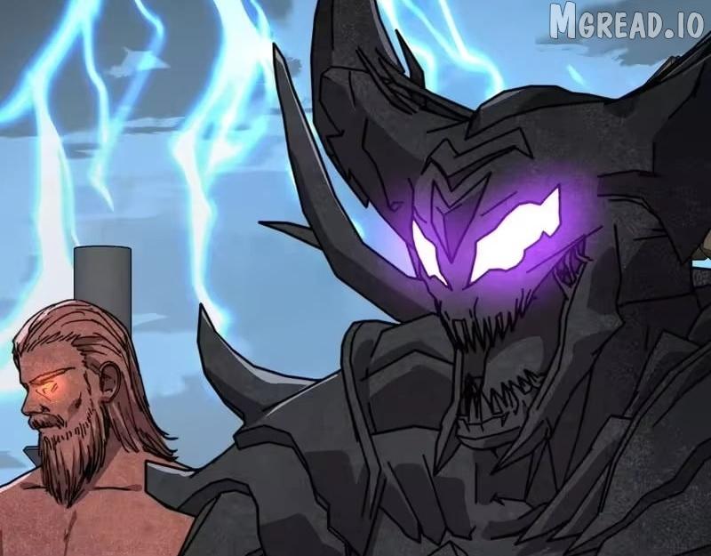 Starting As The God Of Wealth, Taming Billions Of Divine Pets! Chapter 78 page 101 - 