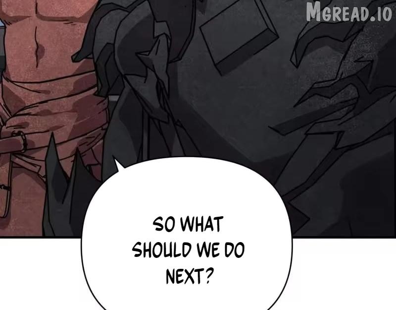 Starting As The God Of Wealth, Taming Billions Of Divine Pets! Chapter 78 page 102 - 