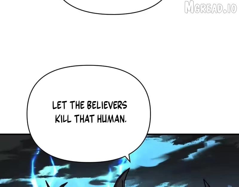 Starting As The God Of Wealth, Taming Billions Of Divine Pets! Chapter 78 page 103 - 