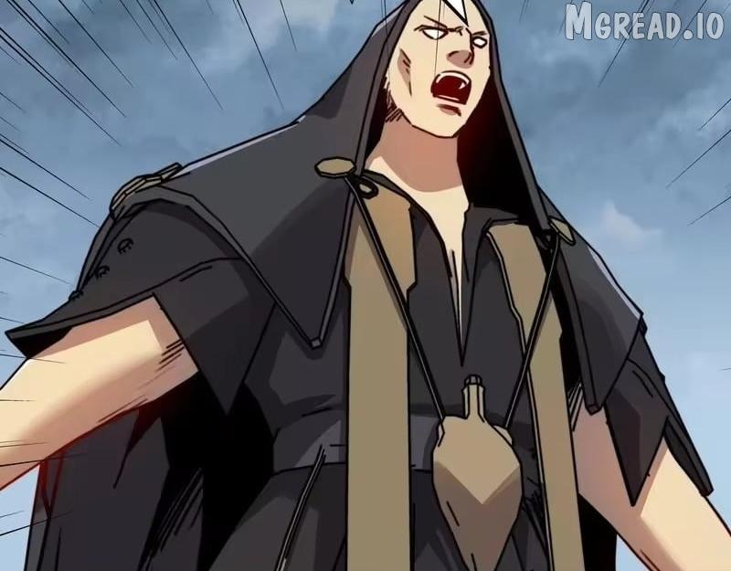 Starting As The God Of Wealth, Taming Billions Of Divine Pets! Chapter 78 page 115 - 