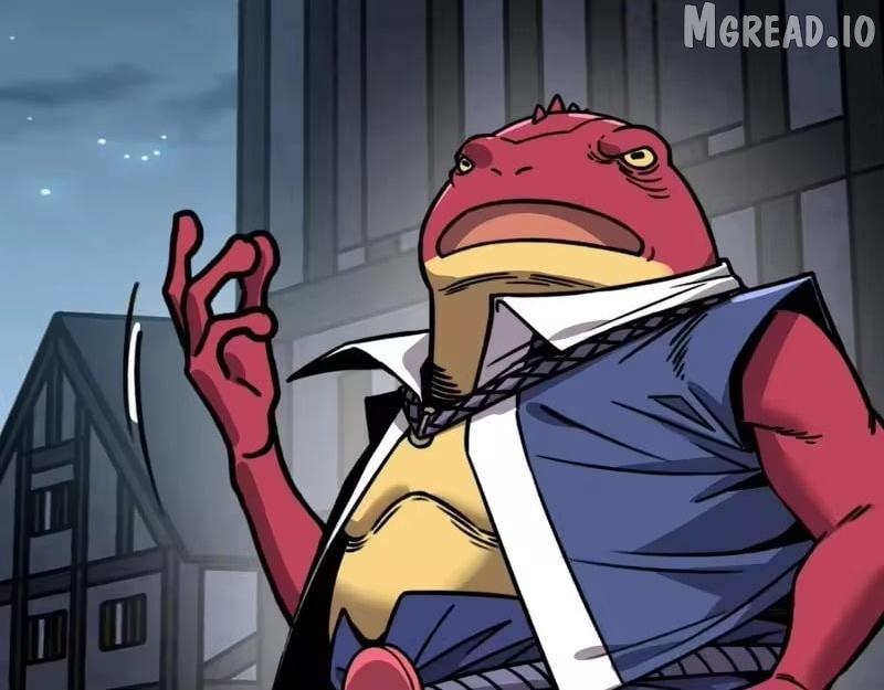 Starting As The God Of Wealth, Taming Billions Of Divine Pets! Chapter 78 page 18 - 