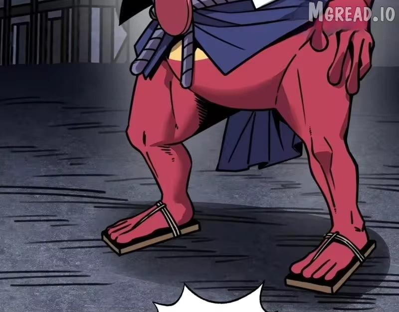 Starting As The God Of Wealth, Taming Billions Of Divine Pets! Chapter 78 page 19 - 