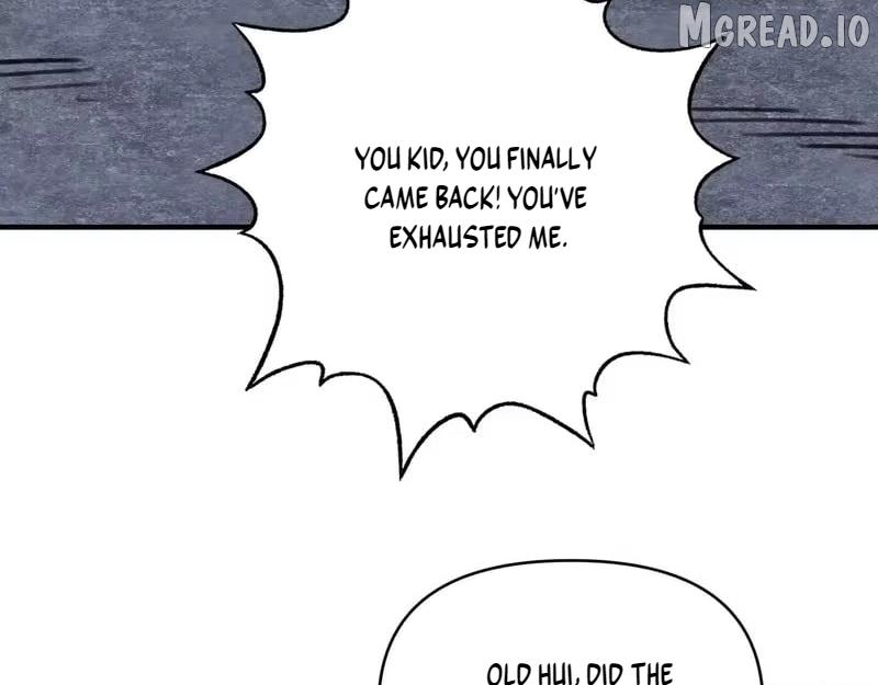 Starting As The God Of Wealth, Taming Billions Of Divine Pets! Chapter 78 page 20 - 