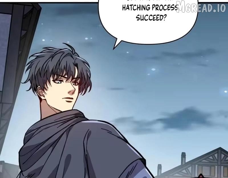 Starting As The God Of Wealth, Taming Billions Of Divine Pets! Chapter 78 page 21 - 