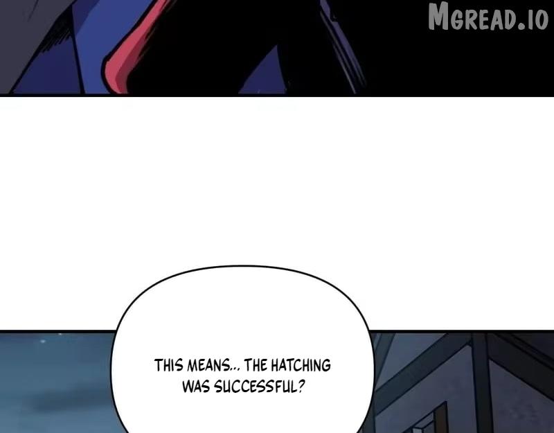 Starting As The God Of Wealth, Taming Billions Of Divine Pets! Chapter 78 page 23 - 