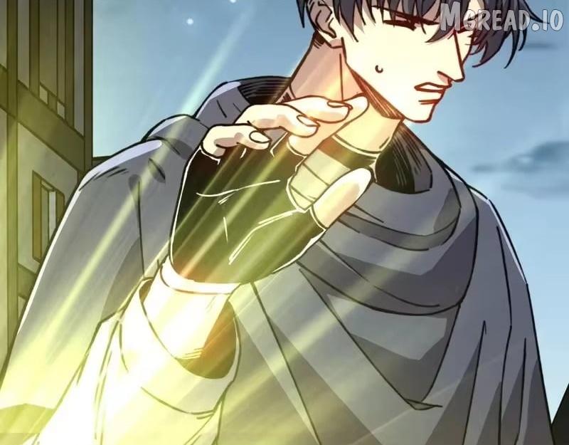 Starting As The God Of Wealth, Taming Billions Of Divine Pets! Chapter 78 page 30 - 